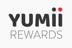 Yumii Rewards